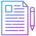 article